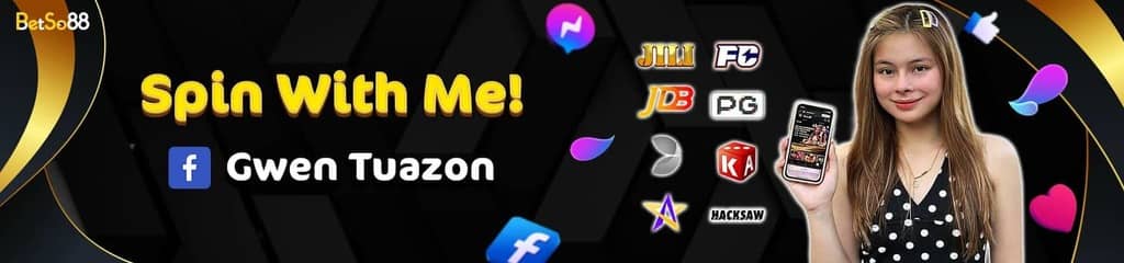 sudoku puzzles printable easy
